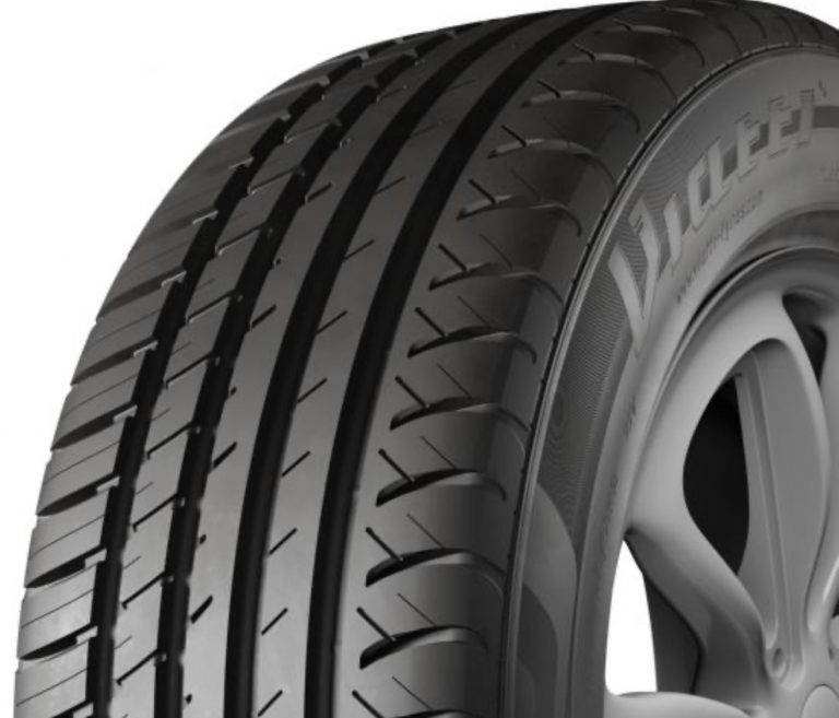 Strada asimmetrico r13. Шины Виатти страда 2. Автошина 225/60 r16 v-130 98v. Viatti v-130 235/45/r17 94v.