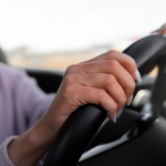 Какие преимущества дает наличие водительских прав?