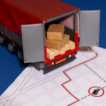 Доставка грузов из Китая: обзор популярных способов и рекомендации по выбору оптимального маршрута