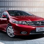Тормозные колодки для Honda: советы по выбору